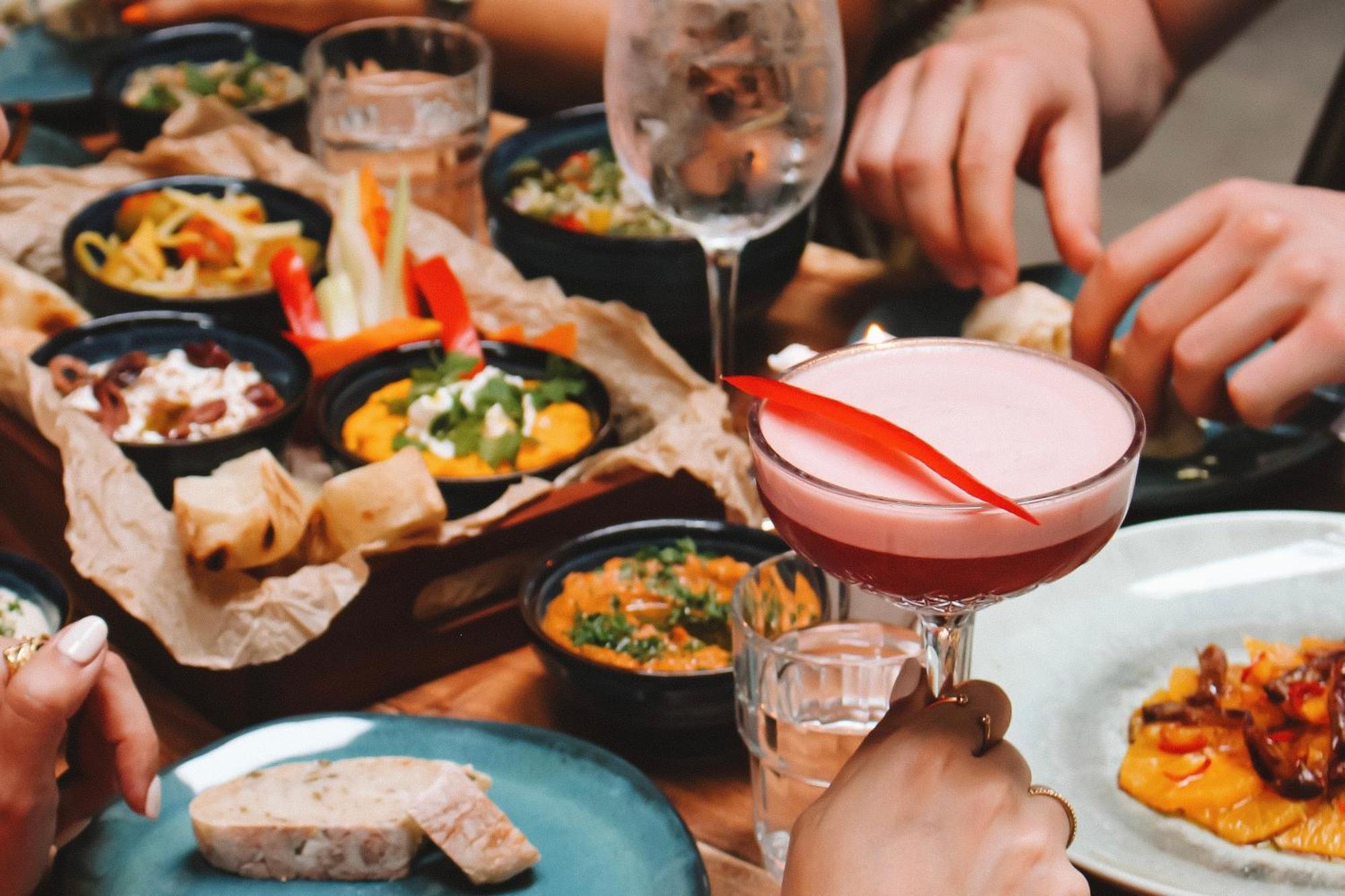 Bazaar Boutique Residence 부다페스트 외부 사진